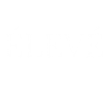 Élevé
